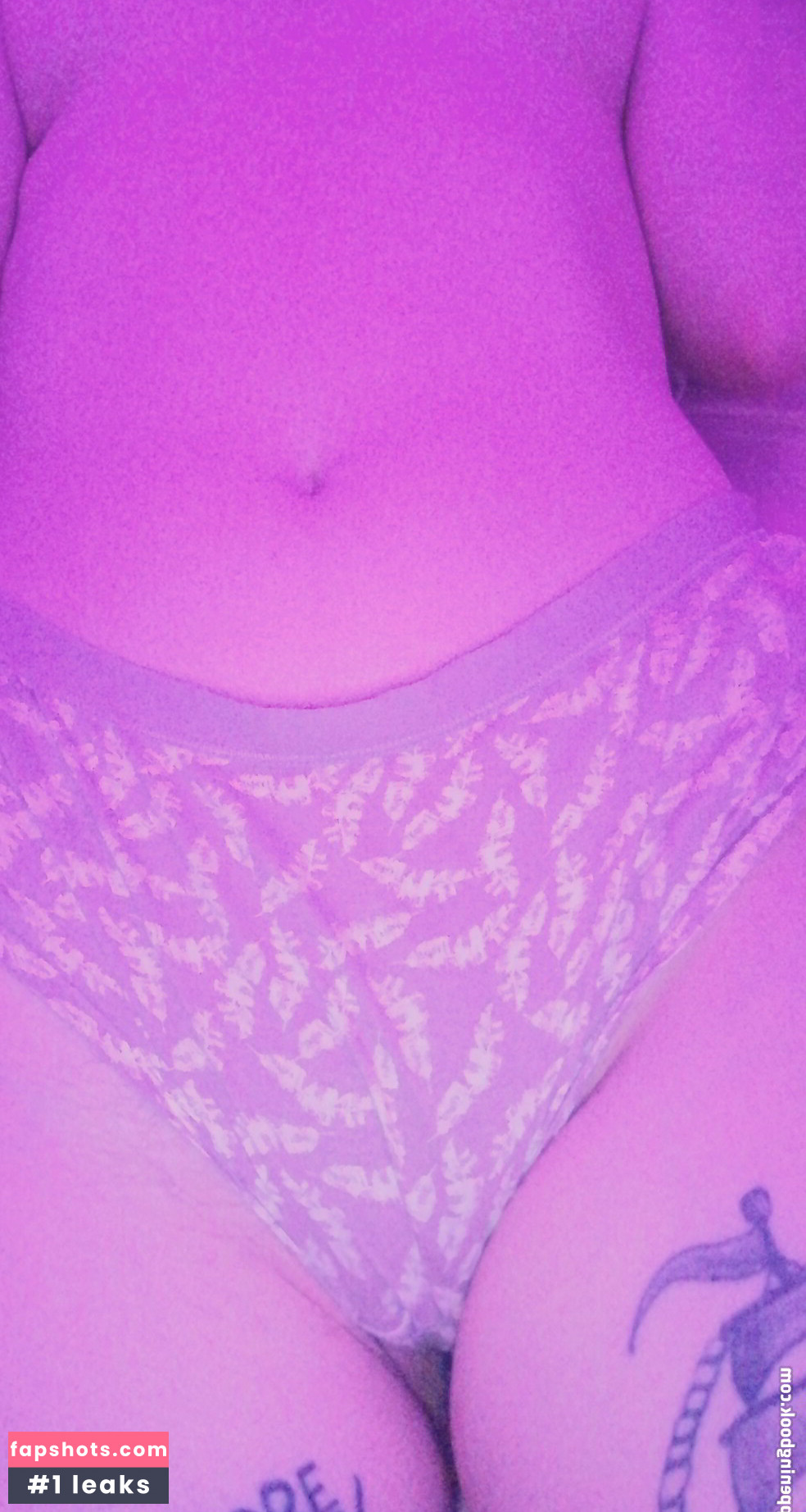 yoko_foxy Filtración Desnuda OnlyFans Foto #79 - Fapshots