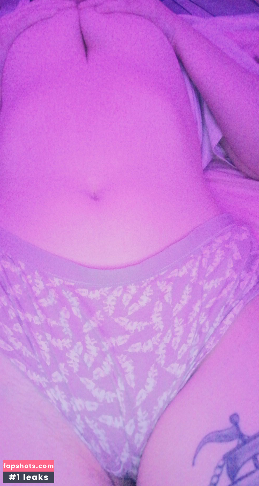 yoko_foxy Filtración Desnuda OnlyFans Foto #82 - Fapshots