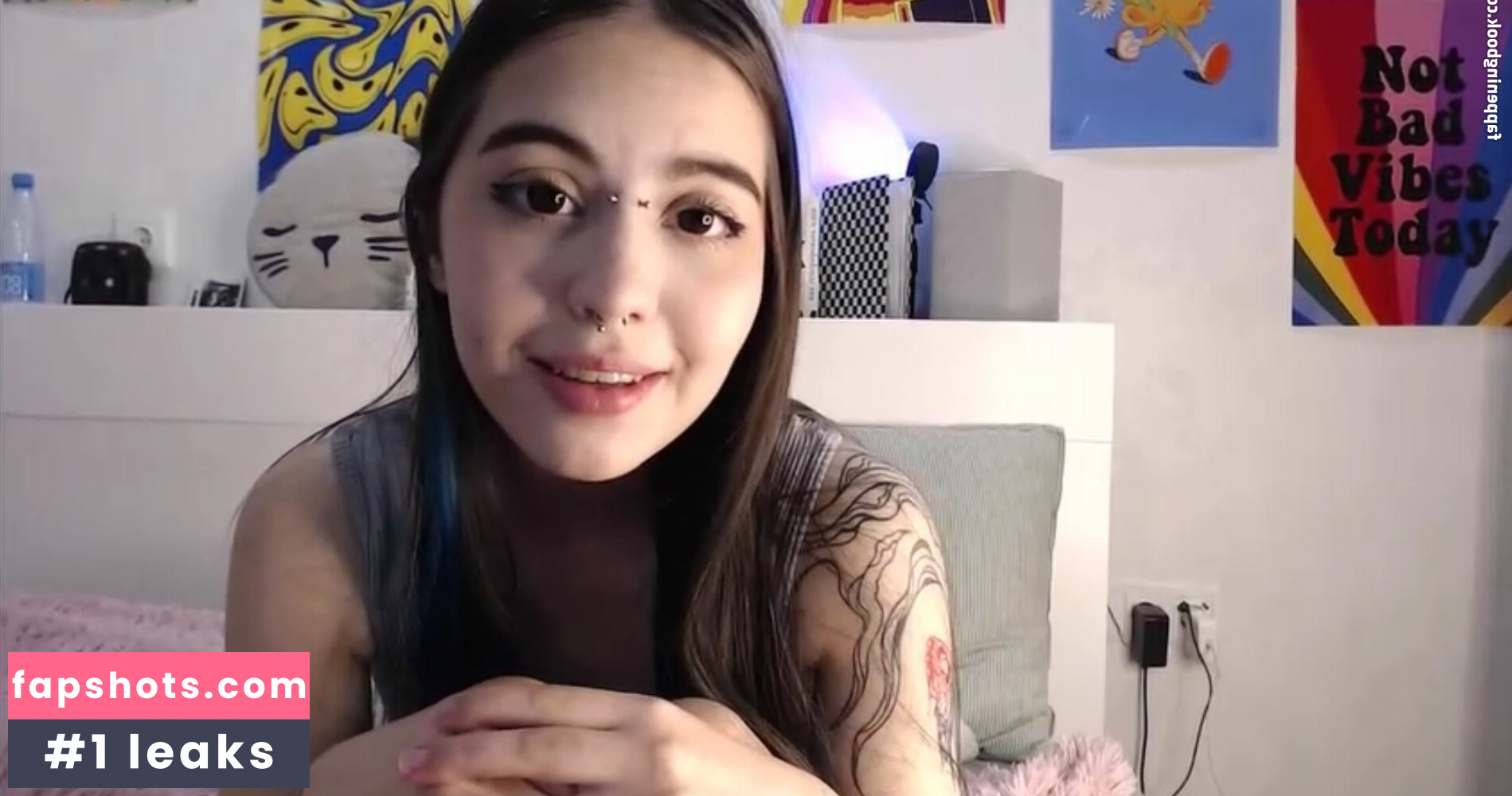 Yoko_kira gallery photo #11