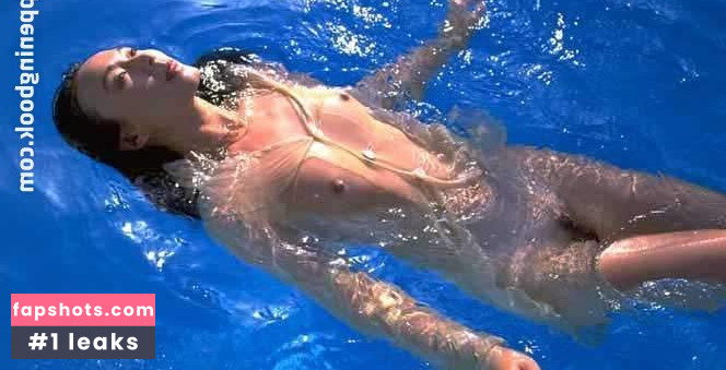 Yoko Shimada Filtración Desnuda OnlyFans Foto #30 - Fapshots