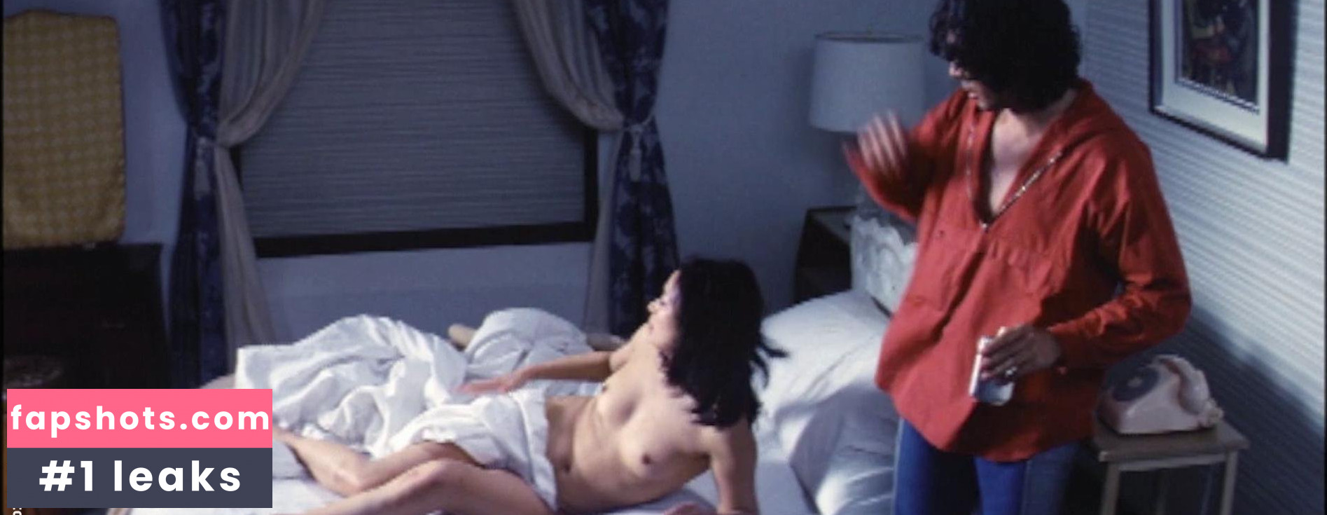 Yoko Shiraki gallery photo #3