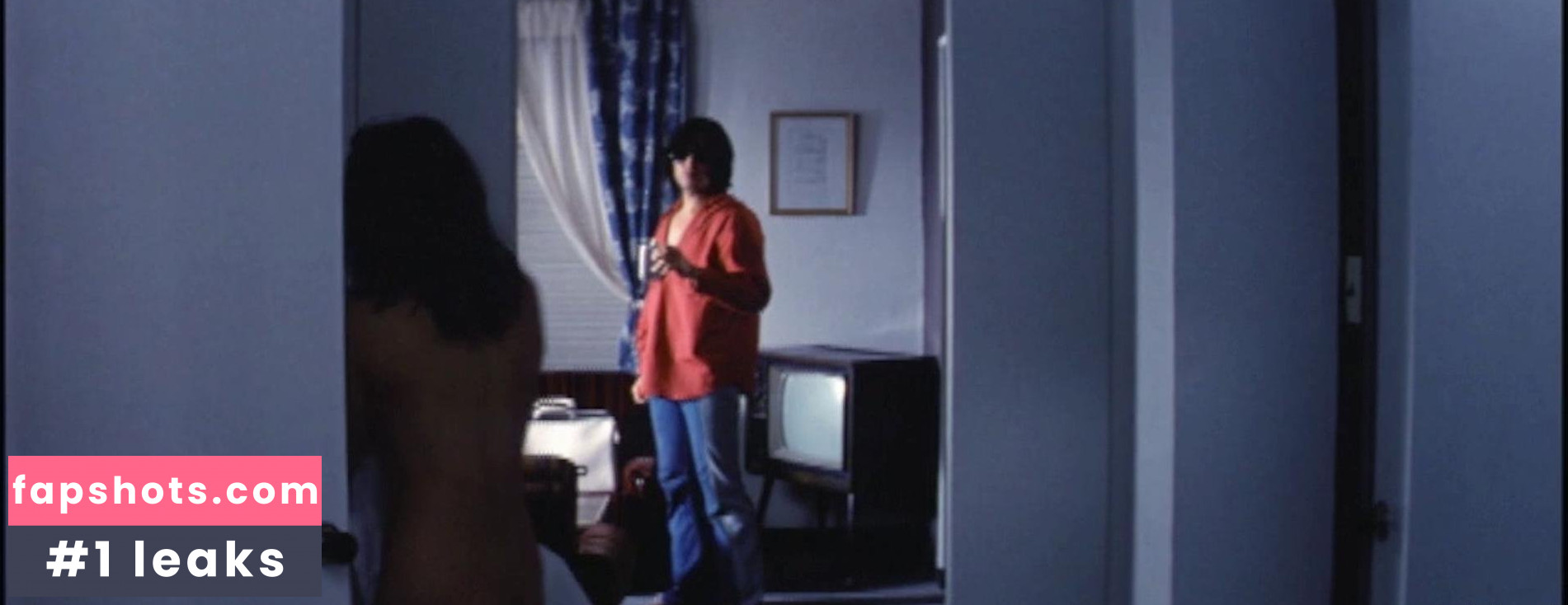 Yoko Shiraki gallery photo #5