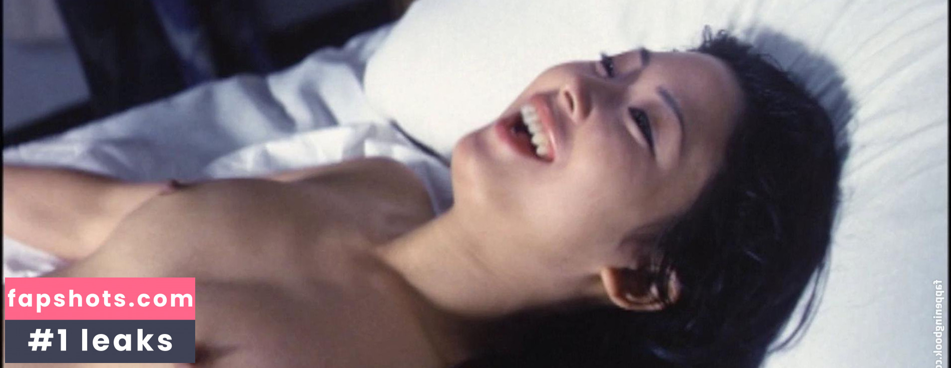 Yoko Shiraki gallery photo #7