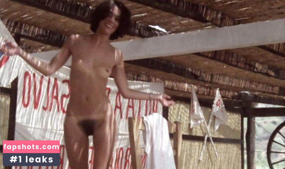 Yolanda Rios gallery photo #2