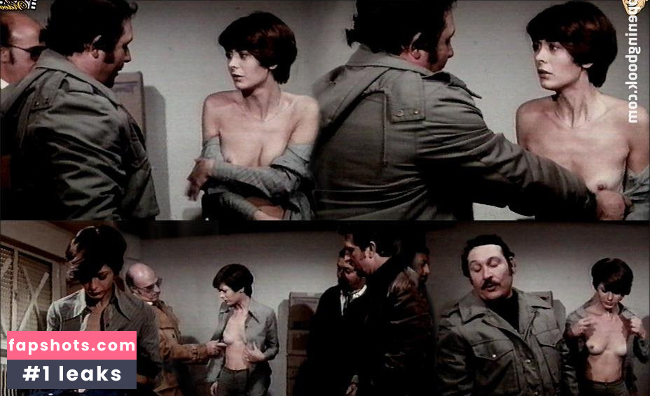 Yolanda Rios gallery photo #11