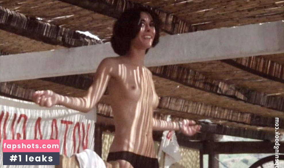 Yolanda Rios gallery photo #3