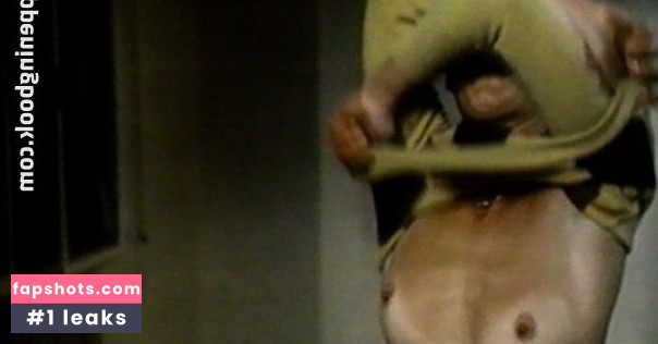 Yolanda Rios gallery photo #8