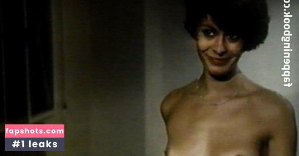 Yolanda Rios gallery photo #9