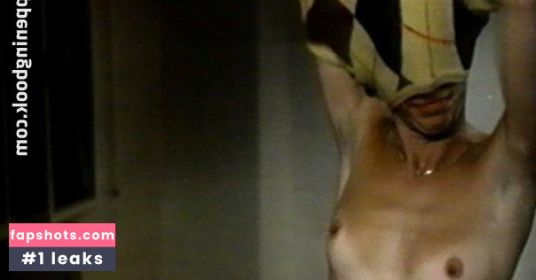 Yolanda Rios gallery photo #10