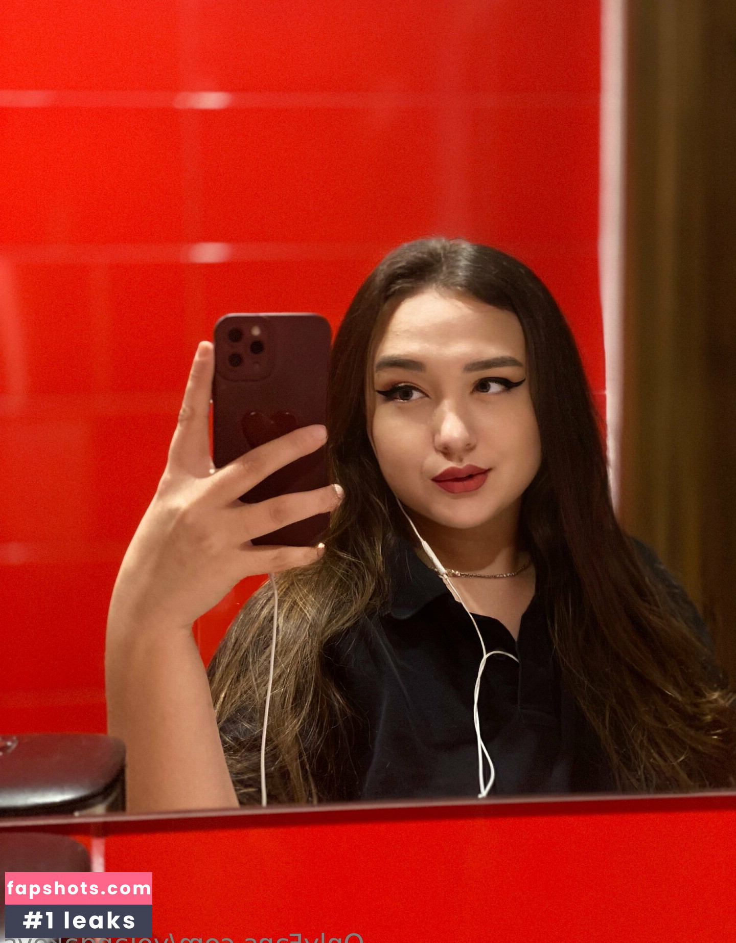 yolandakeys Nude Leaks OnlyFans Photos #13 - LeakJerk