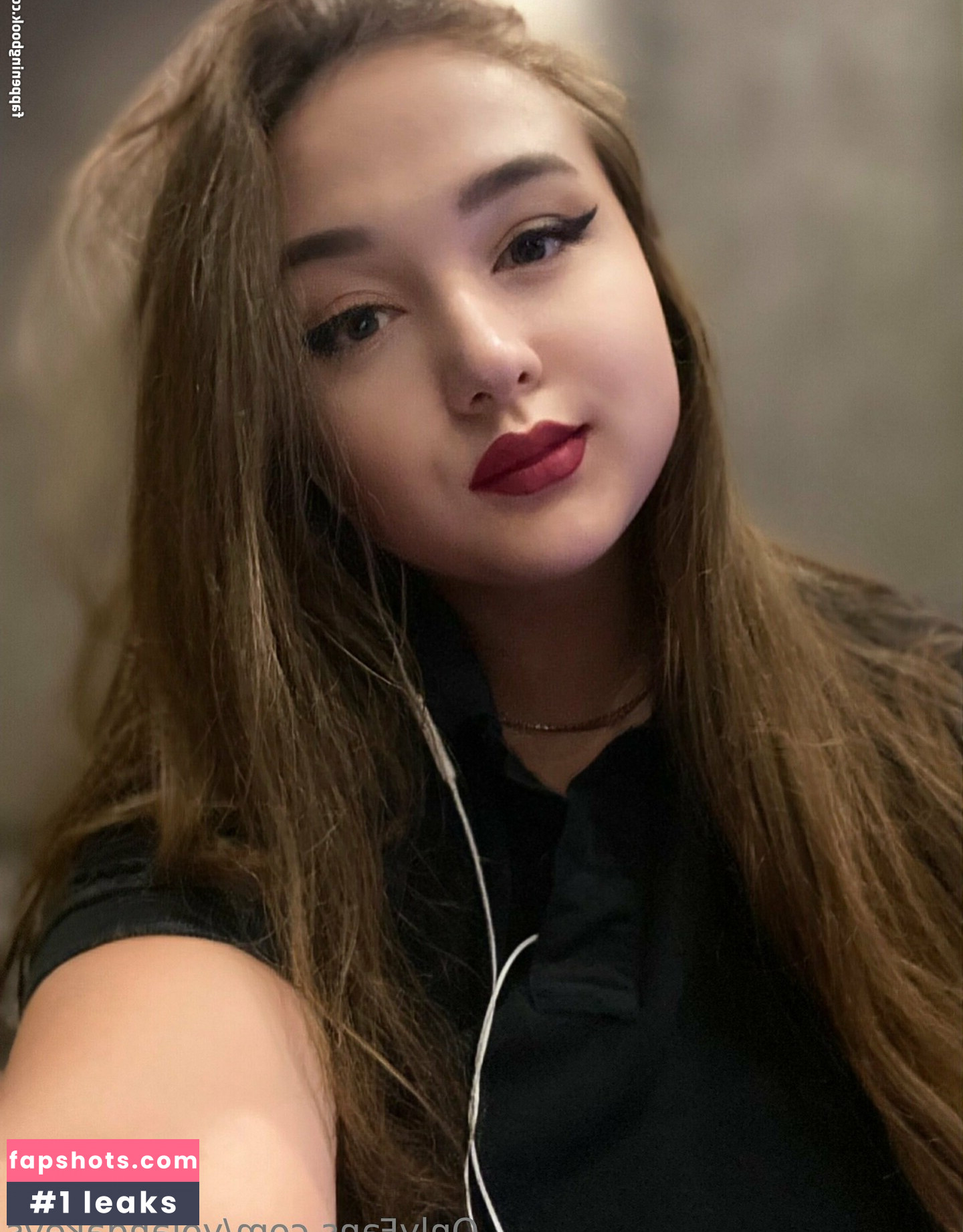 yolandakeys Nude Leaks OnlyFans Photos #3 - LeakJerk