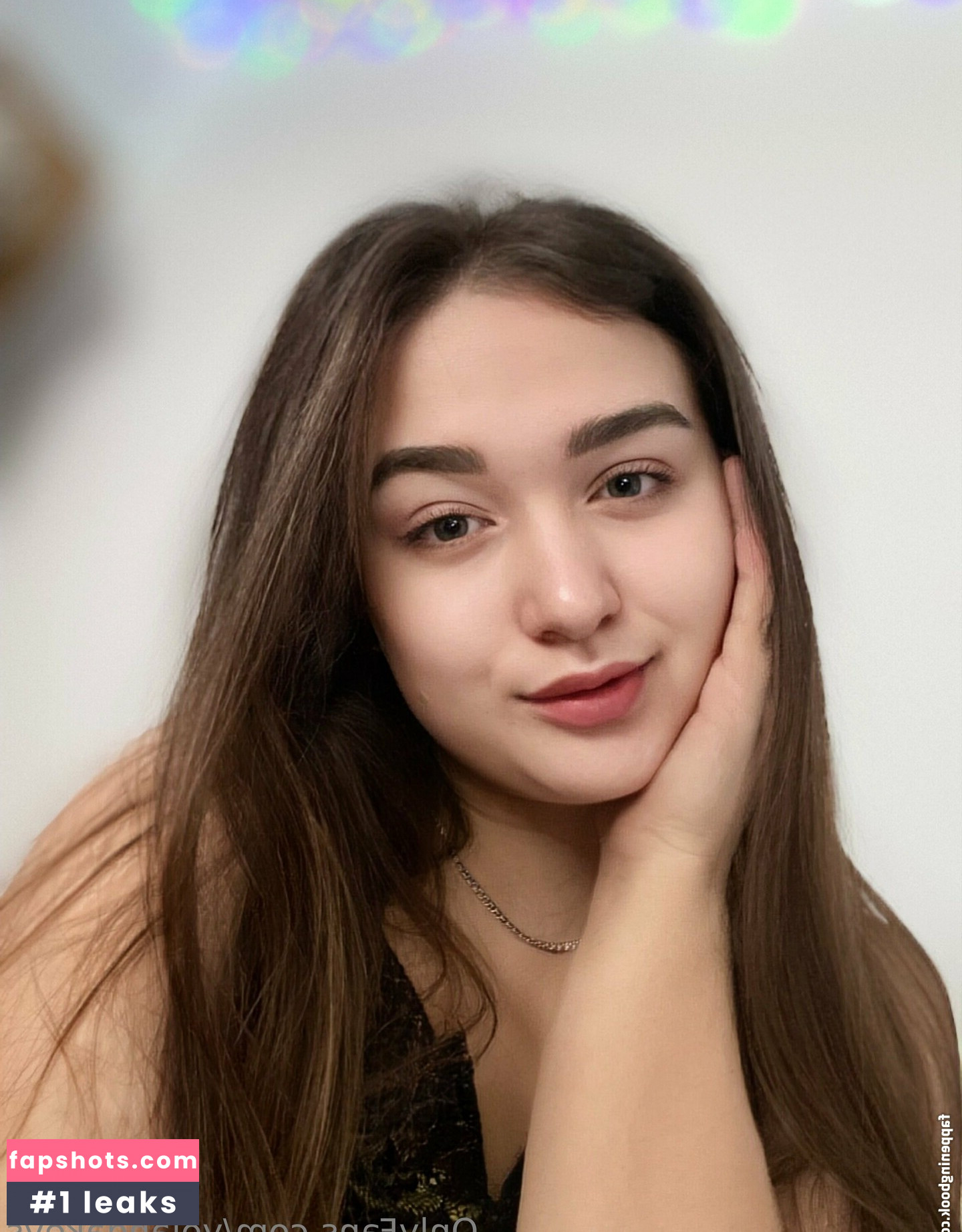 yolandakeys Nude Leaks OnlyFans Photos #21 - LeakJerk