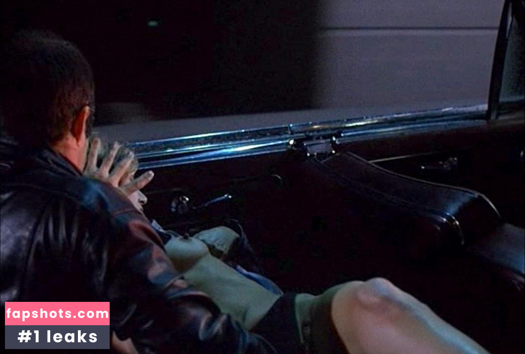 Yolande Julian Nude Leaks OnlyFans Photos #14 - LeakJerk