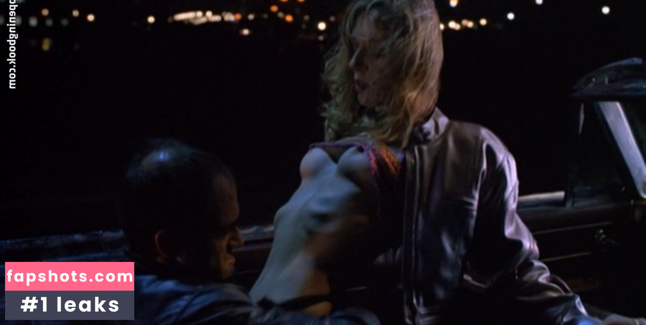 Yolande Julian Nude Leaks OnlyFans Photos #4 - LeakJerk