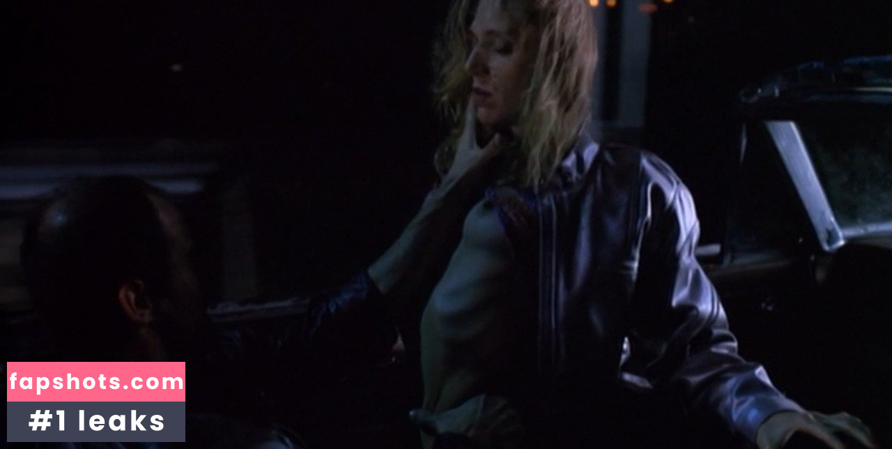 Yolande Julian Nude Leaks OnlyFans Photos #5 - LeakJerk