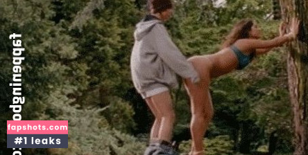 Yolanthe Sneijder-Cabau gallery photo #19