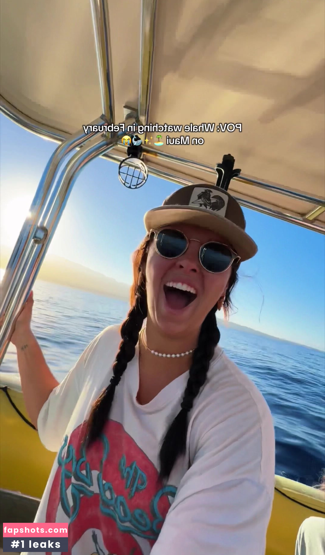 Yolee Bae gallery photo #3