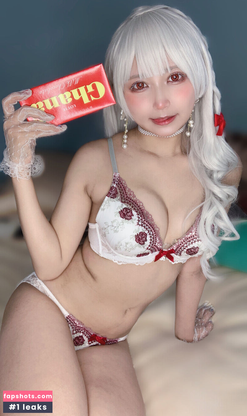 yomicos0909 gallery photo #2