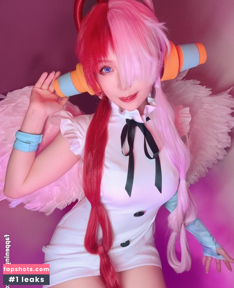 yomiya0918 Nude Leaks OnlyFans Photos #4 - LeakJerk