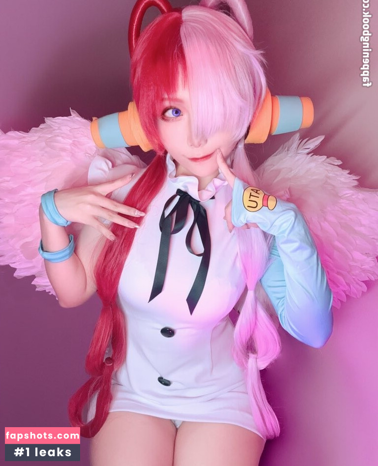 yomiya0918 Nude Leaks OnlyFans Photos #9 - LeakJerk