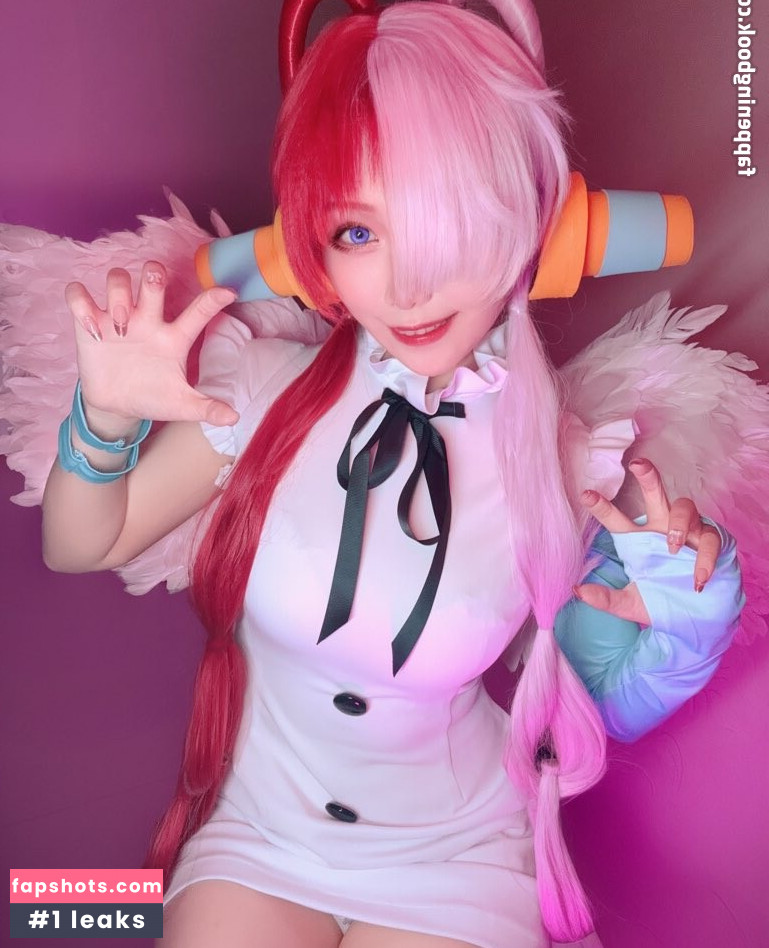 yomiya0918 Nude Leaks OnlyFans Photos #10 - LeakJerk