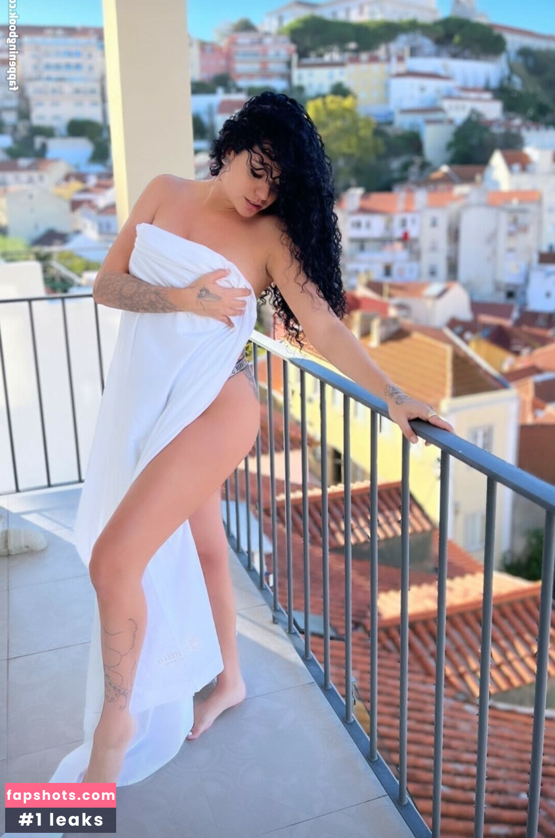 Yonamarques_ Nahé úniky fotek pouze od fanoušků #7 - Fapshots