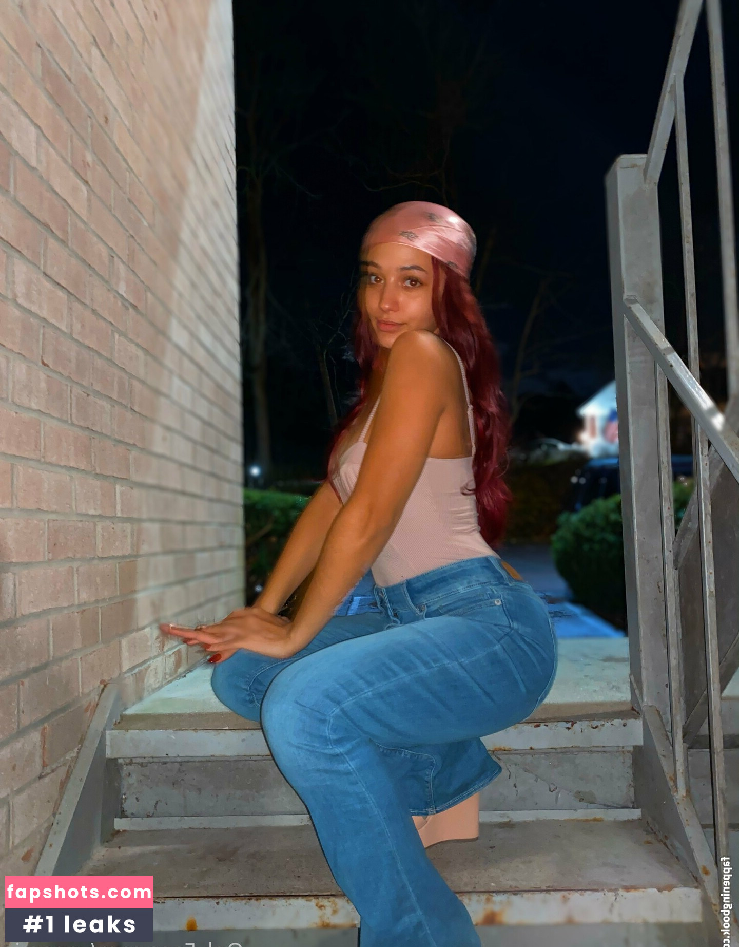 yonarainn Nacktheit OnlyFans Fotos #12 - Fapshots