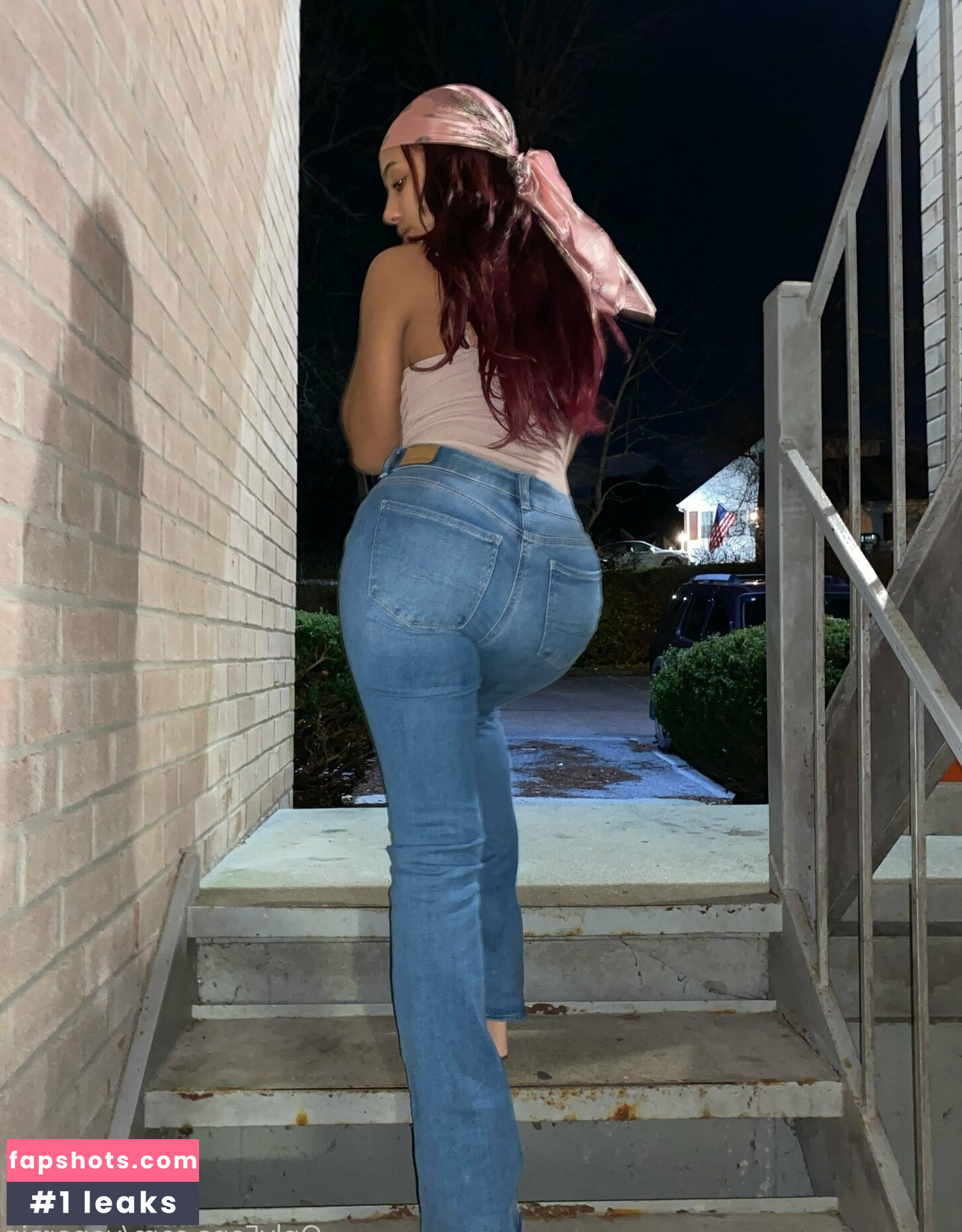 yonarainn Nacktheit OnlyFans Fotos #4 - Fapshots