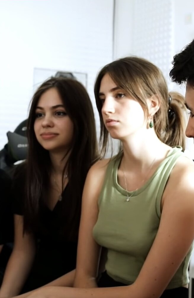 yonca Filtración Desnuda OnlyFans Foto #195 - Fapshots