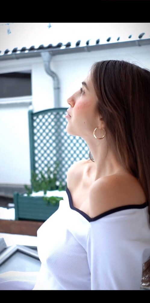 yonca Filtración Desnuda OnlyFans Foto #362 - Fapshots