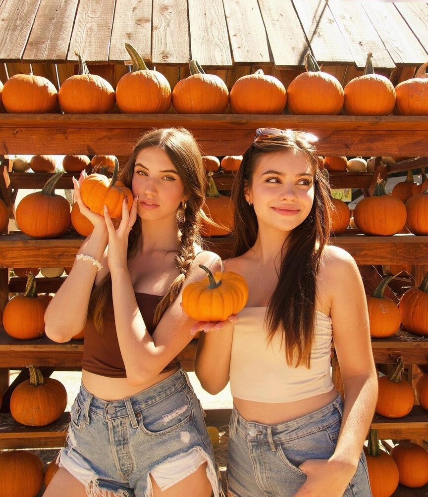 yonca Filtración Desnuda OnlyFans Foto #388 - Fapshots