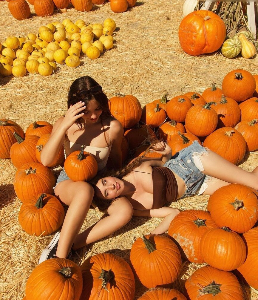 yonca Filtración Desnuda OnlyFans Foto #391 - Fapshots