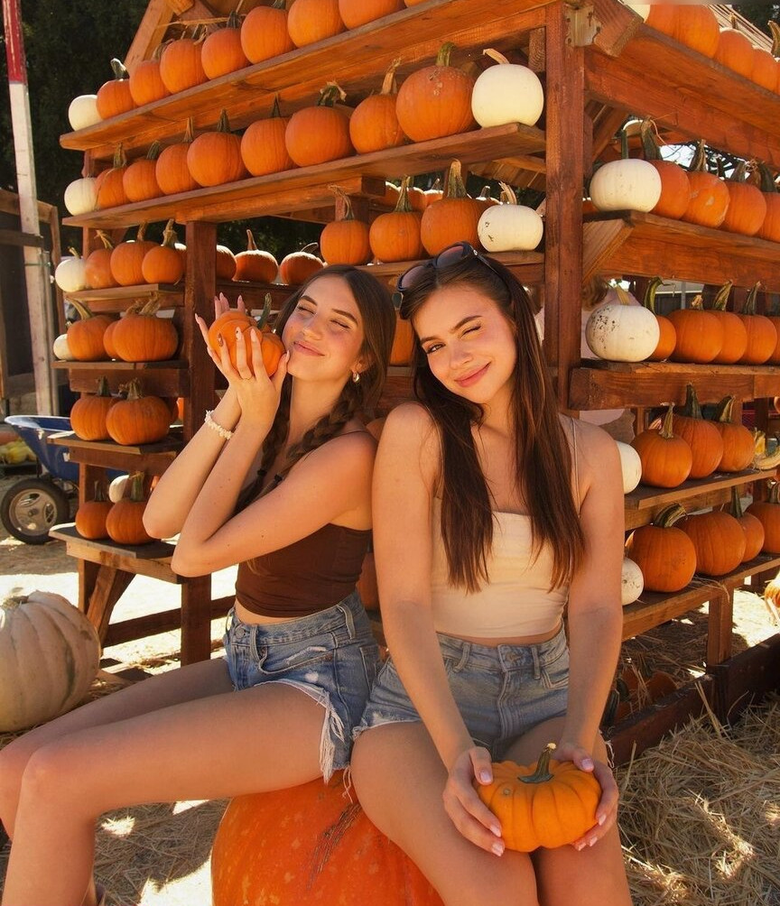 yonca Filtración Desnuda OnlyFans Foto #392 - Fapshots