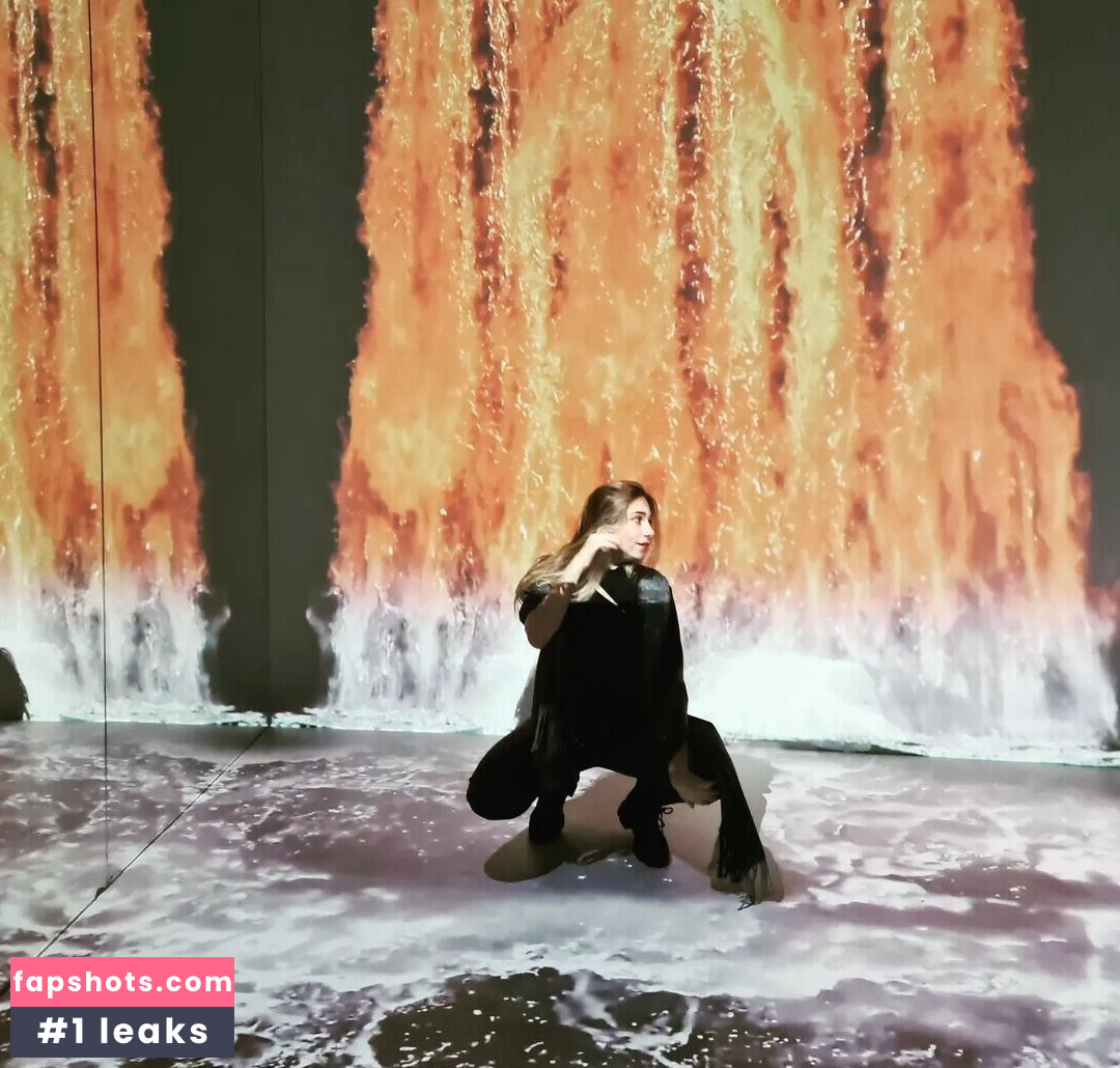 Yonia gallery photo #20