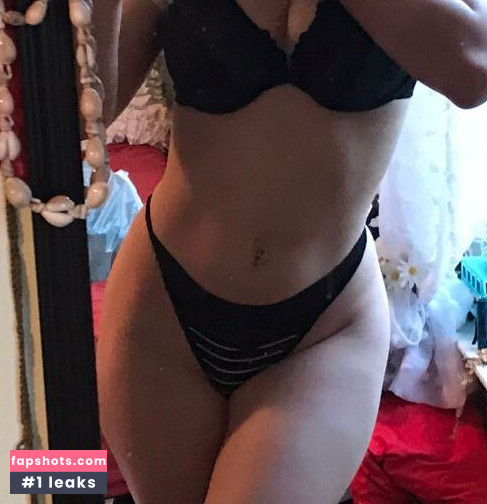 Yooannah__ Nude Leaks OnlyFans Photos #13 - LeakJerk