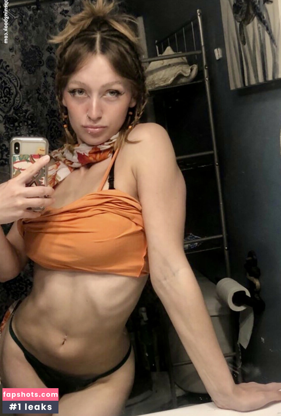 Yooannah__ Nude Leaks OnlyFans Photos #29 - LeakJerk