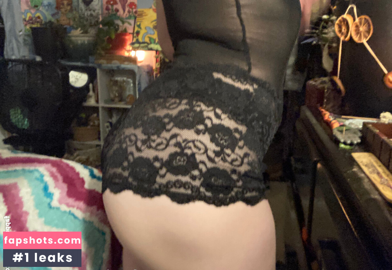 Yooannah__ Nude Leaks OnlyFans Photos #10 - LeakJerk