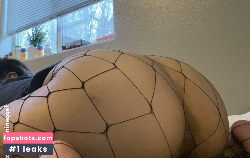 YoobieBaby Nahé úniky fotek pouze od fanoušků #4 - Fapshots