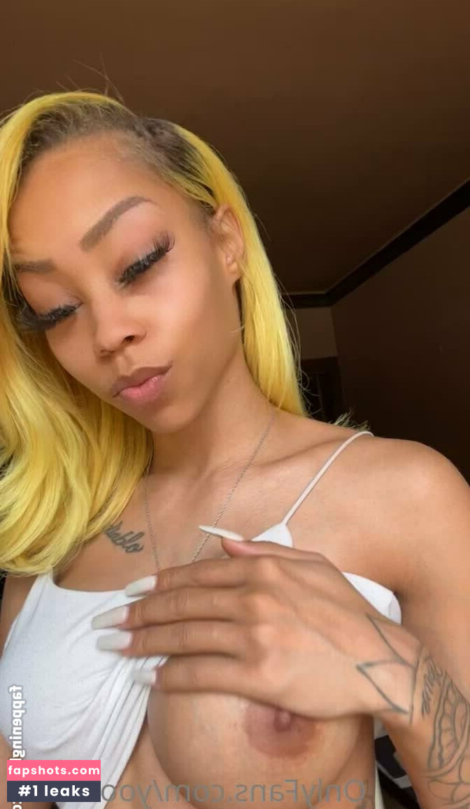 YooItsChill gallery photo #38