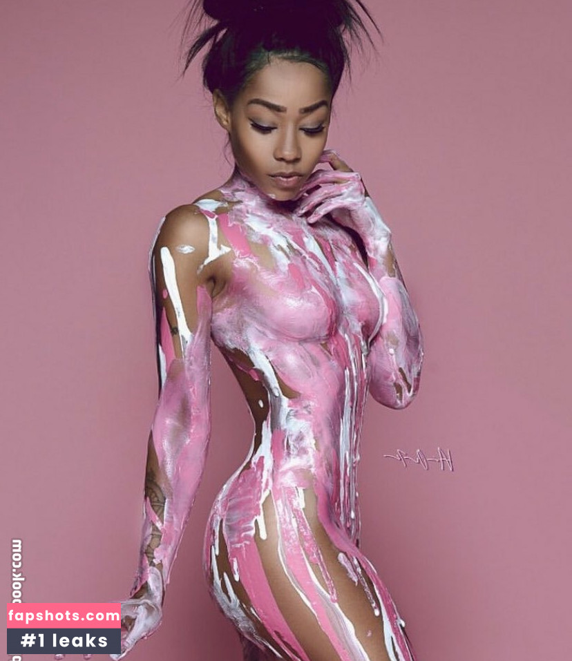 YooItsChill gallery photo #59