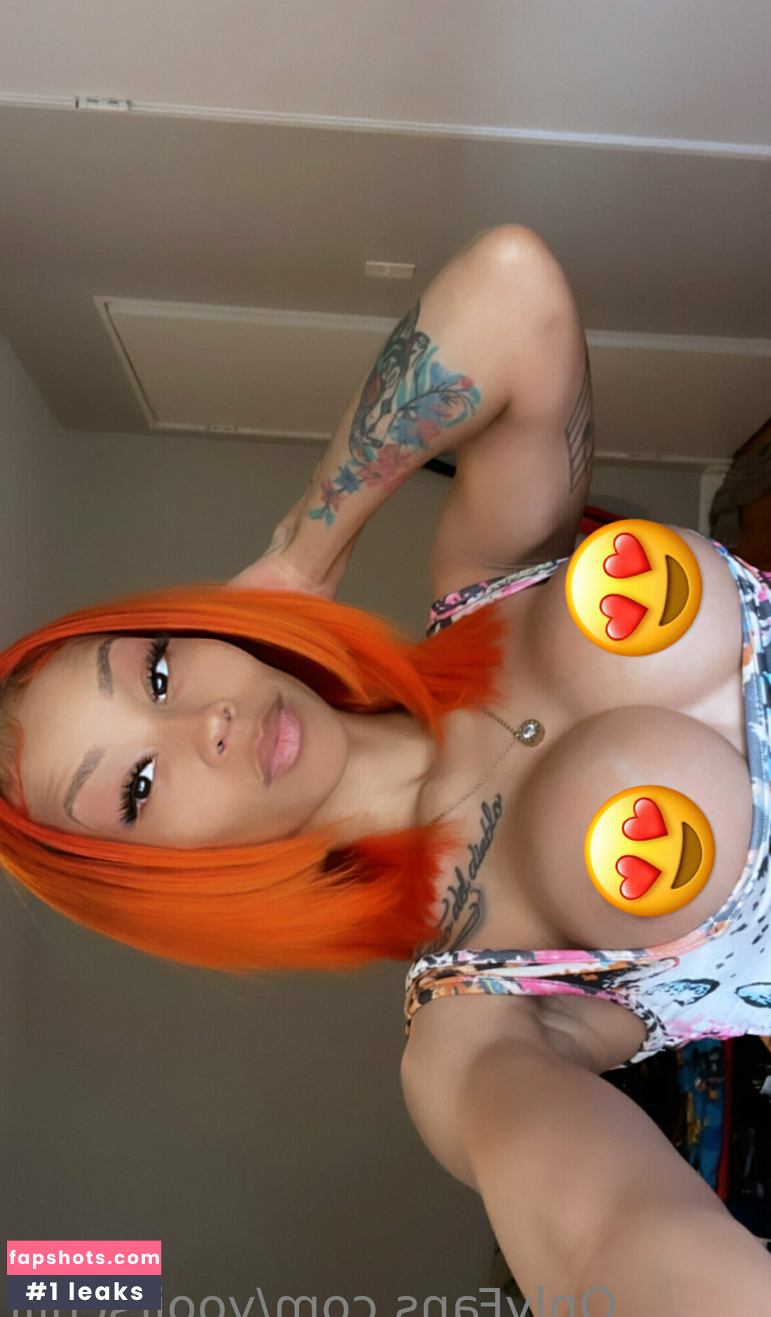 YooItsChill gallery photo #73