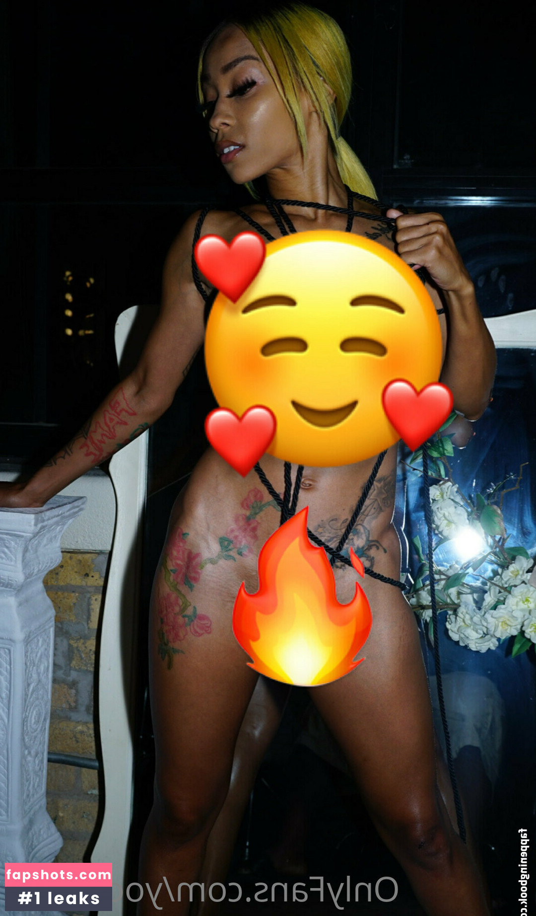 YooItsChill gallery photo #74