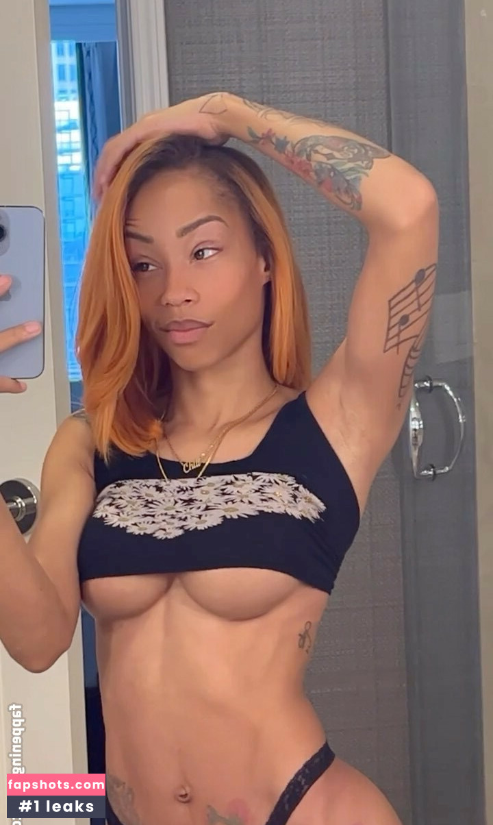 YooItsChill gallery photo #9