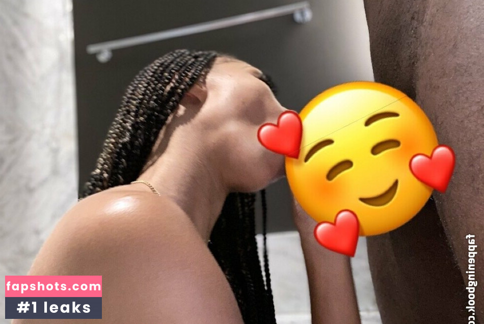 YooItsChill gallery photo #89