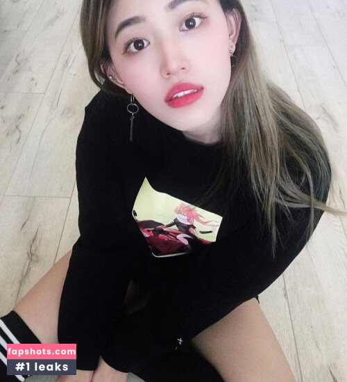 Yoojin Nude Leaks OnlyFans - Fapshots