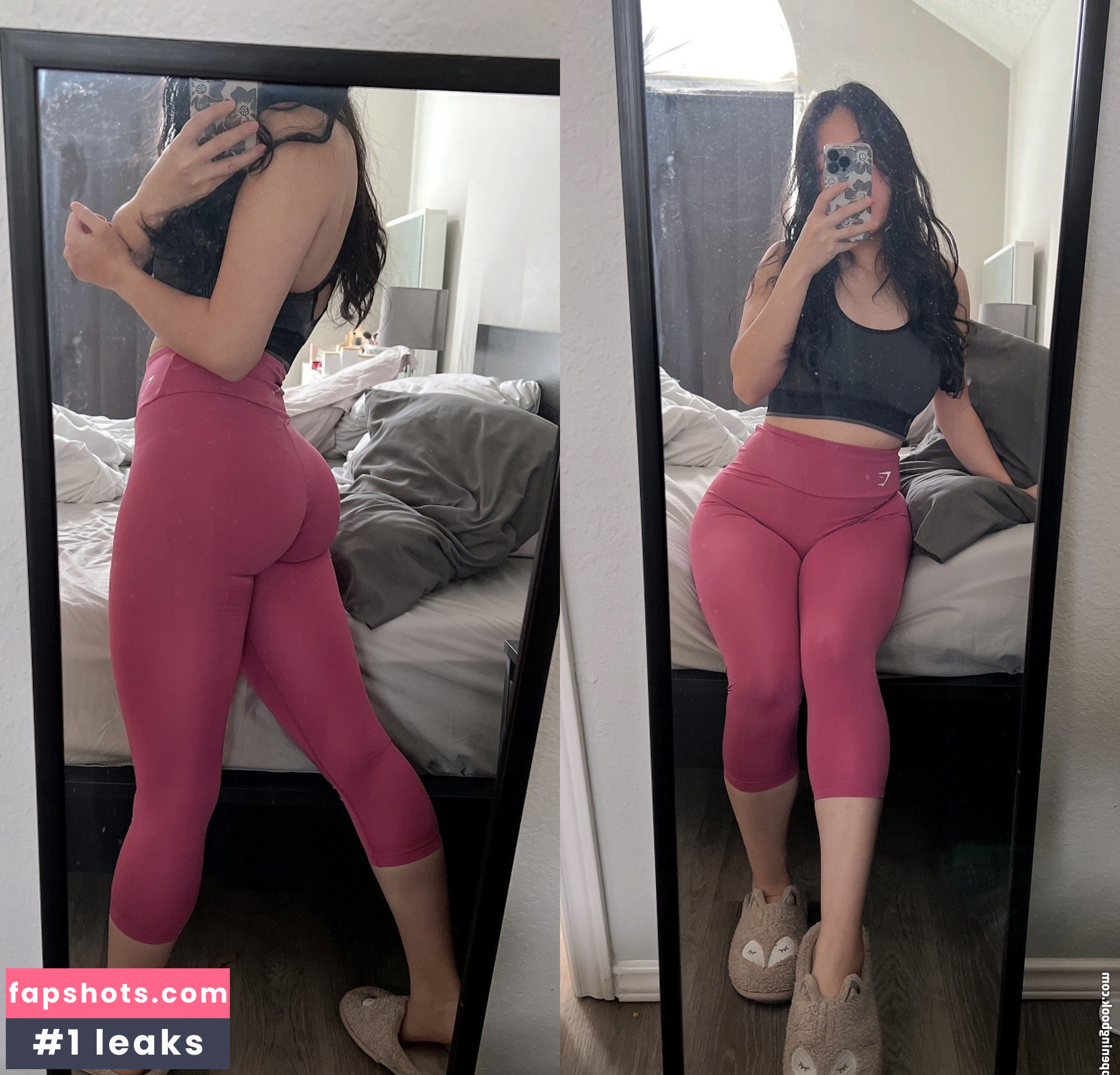 Yoonie gallery photo #59