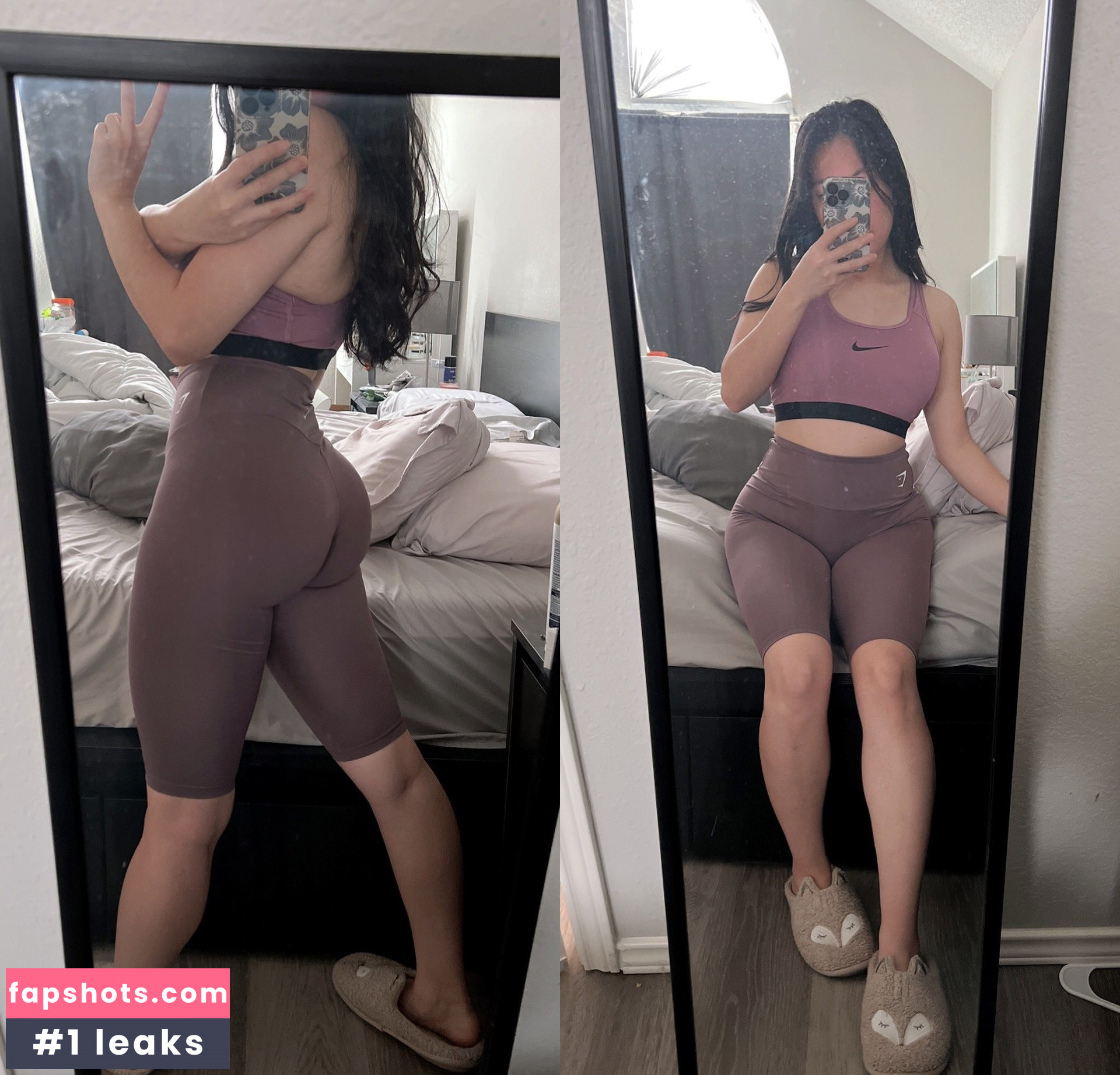 Yoonie gallery photo #62