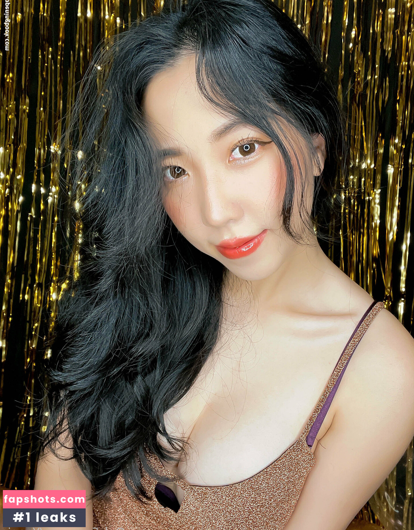 yooniefree Nude Leaks OnlyFans Photos #17 - LeakJerk