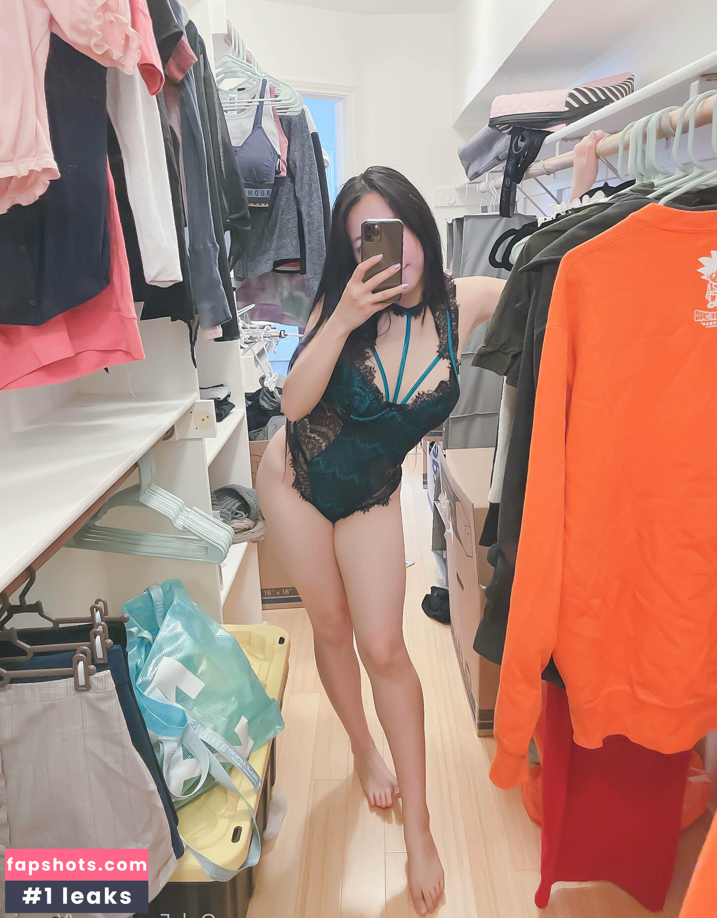 yooniefree Nude Leaks OnlyFans Photos #24 - LeakJerk