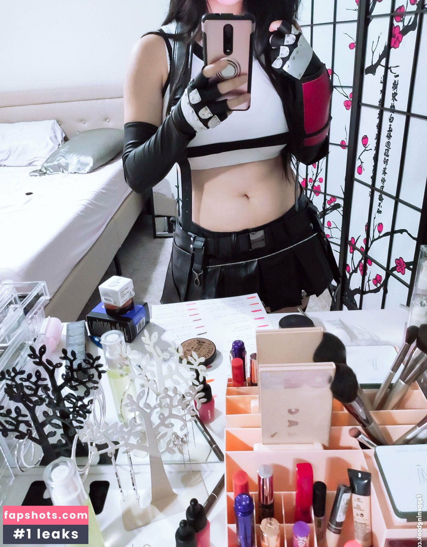 yooniefree Nude Leaks OnlyFans Photos #27 - LeakJerk